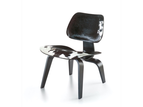 89477_Plywood LCW Calf´s Skin_v_fullbleed_1440x.jpg