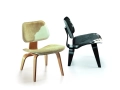 89479_Plywood Group LCW Calf´s Skin_v_fullbleed_1440x.jpg