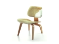 89482_Plywood Group LCW Calf´s Skin_v_fullbleed_1440x.jpg