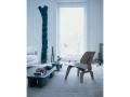 90973_Plywood Group LCW_v_fullbleed_1440x.jpg