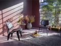 1295953_LCW Occasional Low Table_v_fullbleed_1440x.jpg