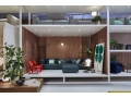1337379_Vitra at Salone del Mobile 2016_v_fullbleed_1440x.jpg
