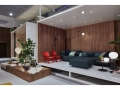 1337382_Vitra at Salone del Mobile 2016_v_fullbleed_1440x.jpg