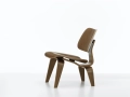 2146665_Plywood Group LCW_v_fullbleed_1440x.jpg