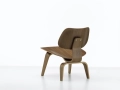 2146666_Plywood Group LCW_v_fullbleed_1440x.jpg
