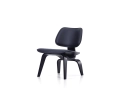 2286595_Plywood Group LCW Leather_FS_v_fullbleed_1440x.jpg