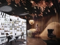 2337736_Theatre Hotel_v_fullbleed_1440x.jpg