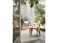 2399835_LCW Akari Light Sculpture 7A Eames House Bird Walnut_v_fullbleed_1440x.jpg