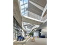 2674458_vitra_Alnatura_02_v_fullbleed_1440x.jpg