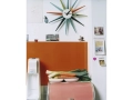 79245_Sunburst Clock_v_fullbleed_1440x.jpg