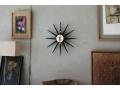 175237_Sunburst Clock_v_fullbleed_1440x.jpg