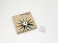 1626210_Sunburst Clock, multicoloured, with Box_v_fullbleed_1440x.jpg