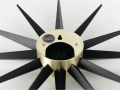 1626245_Sunburst Clock, Black, back side_v_fullbleed_1440x.jpg