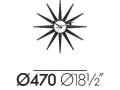 1713173_201253XX Sunburst Clock_v_fullbleed_1440x.jpg