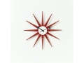 1626199_Sunburst Clock, Red_v_fullbleed_1440x.jpg