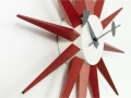 1626200_Sunburst Clock, Red, Detail_v_fullbleed_1440x.jpg