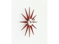1626201_Sunburst Clock, Red, Side_v_fullbleed_1440x.jpg
