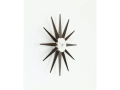 1626203_Sunburst Clock, Walnut, Side_v_fullbleed_1440x.jpg