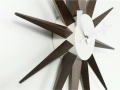 1626204_Sunburst Clock, Walnut, Detail_v_fullbleed_1440x.jpg