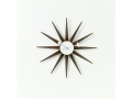 1626205_Sunburst Clock, Walnut_v_fullbleed_1440x.jpg