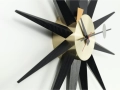 1626207_Sunburst Clock, BlackBrass, Detail_v_fullbleed_1440x.jpg