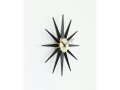 1626208_Sunburst Clock, BlackBrass, Side_v_fullbleed_1440x.jpg