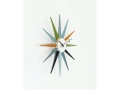 1626211_Sunburst Clock, multicoloured, Side_v_fullbleed_1440x.jpg