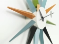 1626213_Sunburst Clock, multicoloured, Detail_v_fullbleed_1440x.jpg