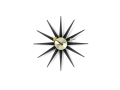 1921273_Sunburst Clock, BlackBrass_FS_v_fullbleed_1440x.jpg