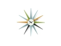 1921275_Sunburst Clock, multicoloured_FS_v_fullbleed_1440x.jpg