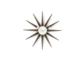 1921279_Sunburst Clock, Walnut_FS_v_fullbleed_1440x.jpg