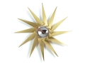 66759_Turbine Clock_v_fullbleed_1440x.jpg