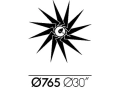 352588_20125501 Turbine Clock_v_fullbleed_1440x.jpg