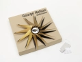 1626222_Turbine Clock, with Box_v_fullbleed_1440x.jpg