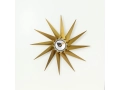 1626223_Turbine Clock_v_fullbleed_1440x.jpg