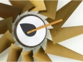 1626225_Turbine Clock, Detail_v_fullbleed_1440x.jpg