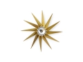 1921293_Turbine Clock_FS_v_fullbleed_1440x.jpg