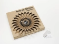 1626171_Sunflower Clock, birch, with Box_v_fullbleed_1440x.jpg