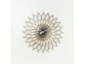 1626172_Sunflower Clock, birch_v_fullbleed_1440x.jpg