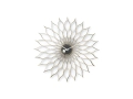 1921281_Sunflower Clock, birch_FS_v_fullbleed_1440x.jpg