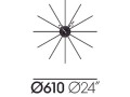352591_20125901 Star Clock_v_fullbleed_1440x.jpg