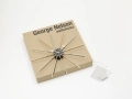 1626181_Star Clock, with Box_v_fullbleed_1440x.jpg
