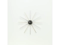 1626182_Star Clock_v_fullbleed_1440x.jpg