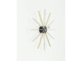 1626183_Star Clock, Side_v_fullbleed_1440x.jpg