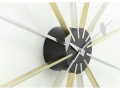 1626184_Star Clock, Detail_v_fullbleed_1440x.jpg