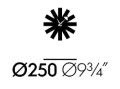 352586_20125201 Asterisk kClock_v_fullbleed_1440x.jpg