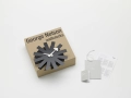 1626163_Asterisk Clock, with Box_v_fullbleed_1440x.jpg
