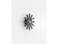 1626165_Asterisk Clock, Side_v_fullbleed_1440x.jpg