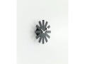 1626165_Asterisk Clock, Side_v_fullbleed_1440x.jpg