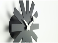 1626166_Asterisk Clock, Detail_v_fullbleed_1440x.jpg